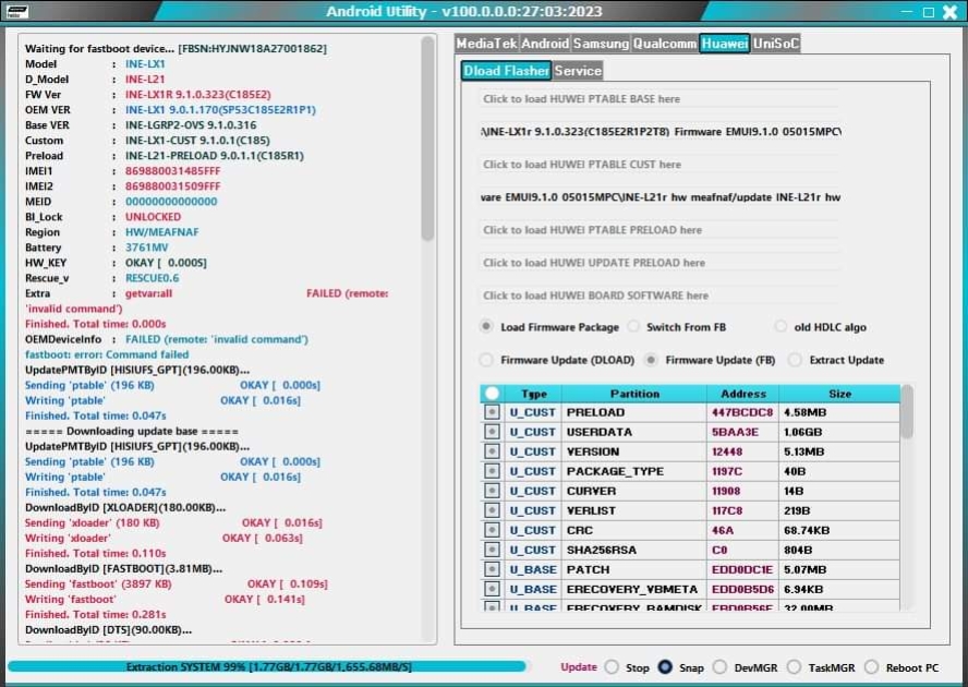 FB_IMG_1679864716386