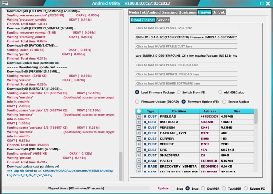 FB_IMG_1679864721726