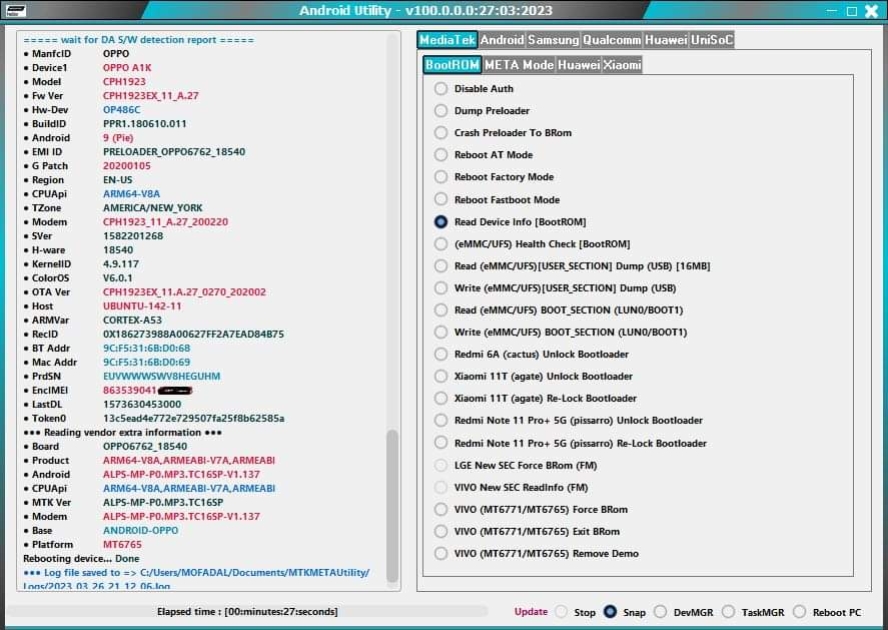 FB_IMG_1679864734243