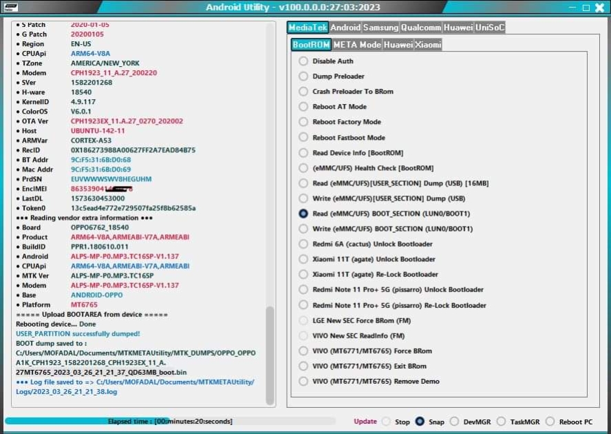 FB_IMG_1679864744237