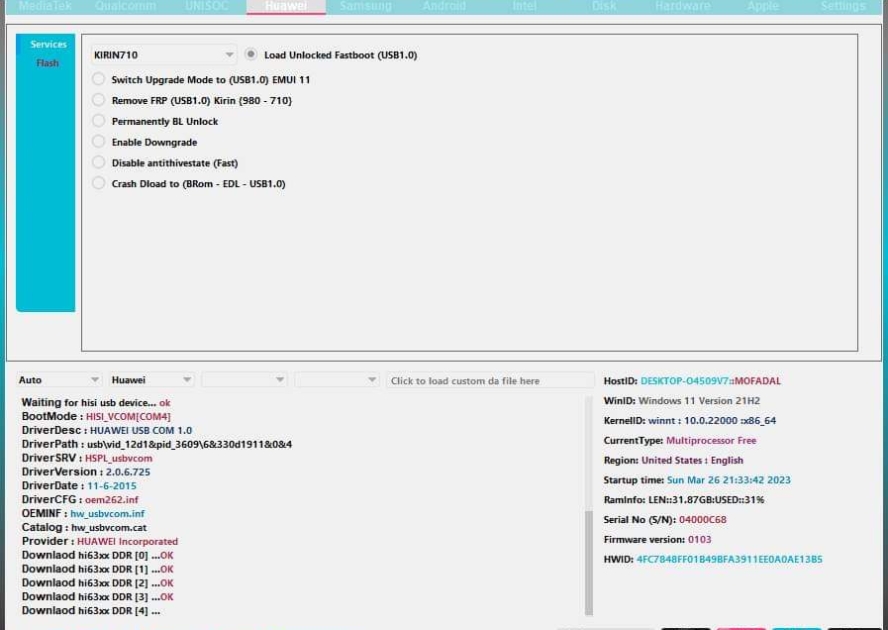 FB_IMG_1679864751975