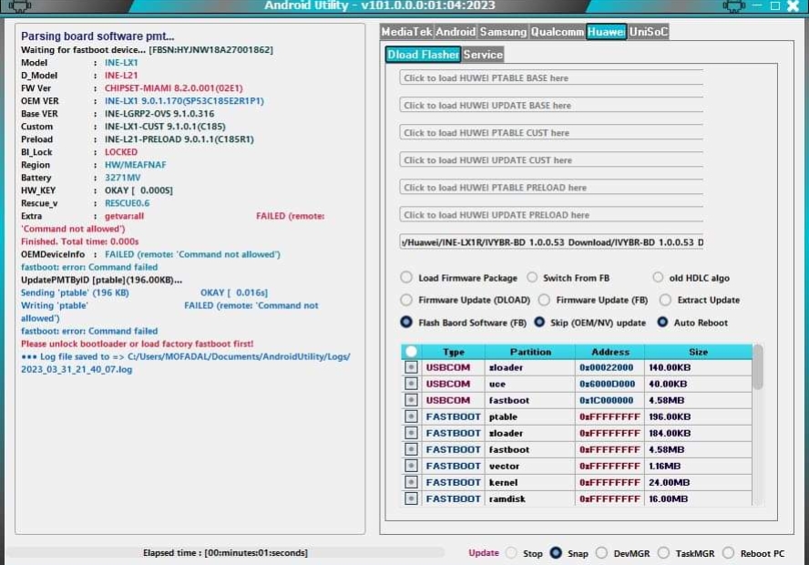 FB_IMG_1680505653599