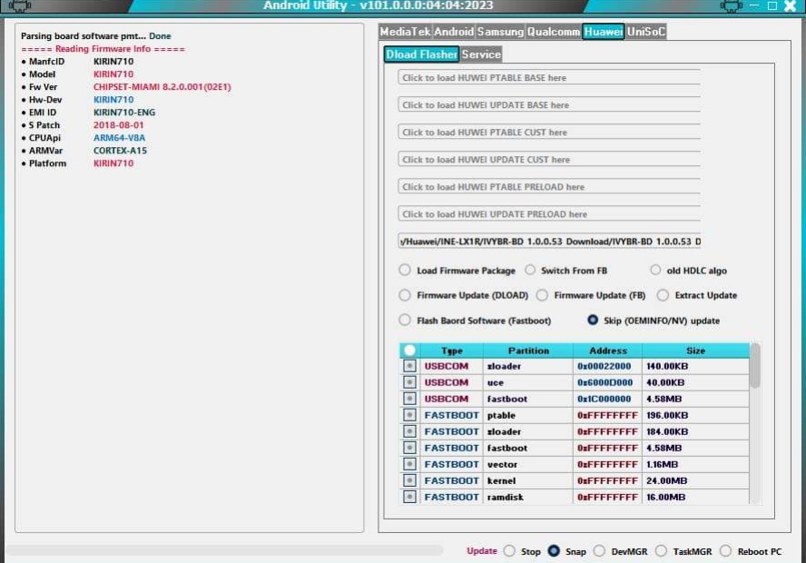 FB_IMG_1680505655552